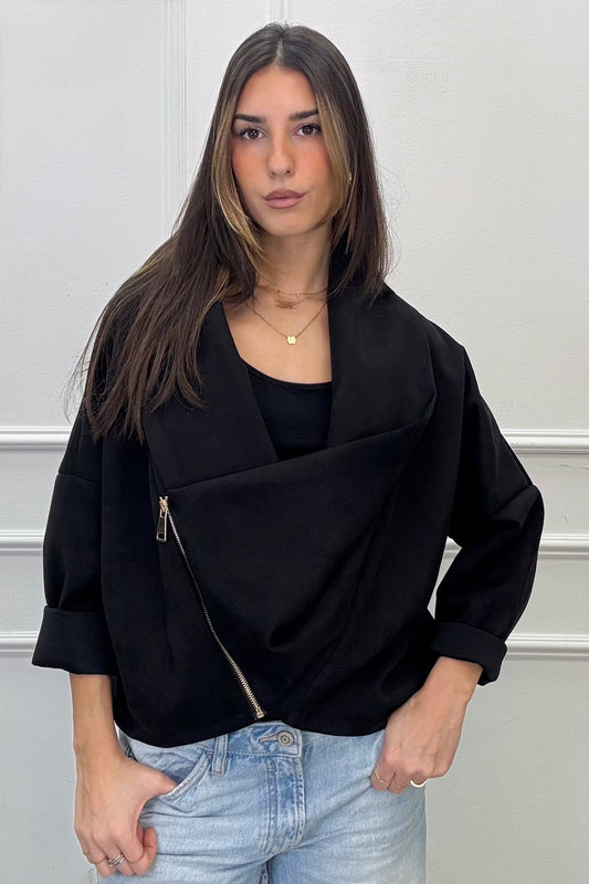 Lamiar - Jacket - Lam 39506