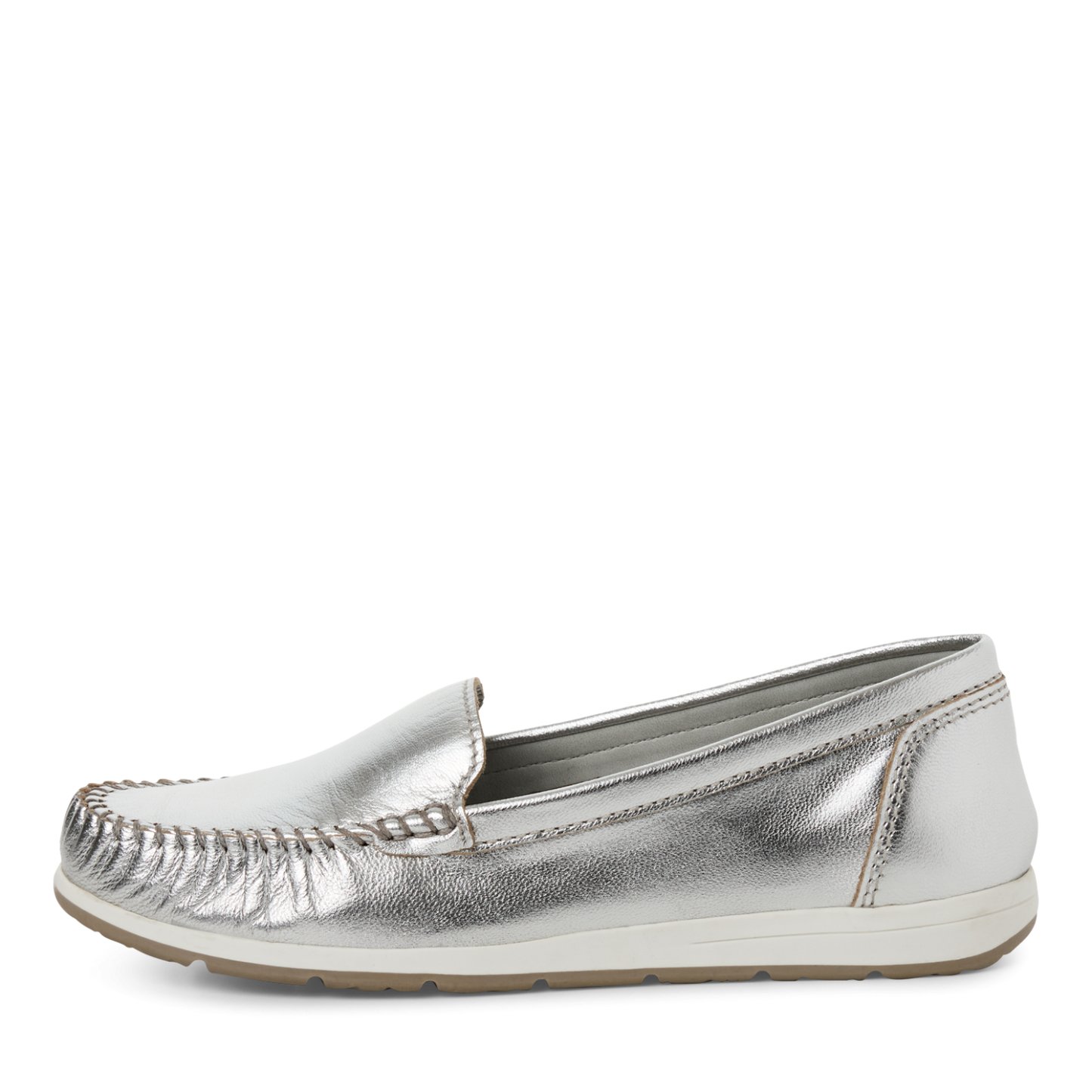 Marco Tozzi 24600 S5