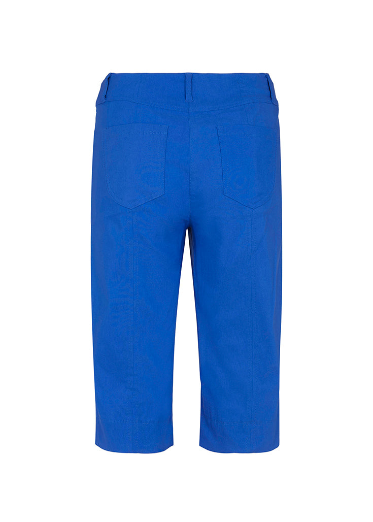 Robell - Golf Shorts - 52678 S3