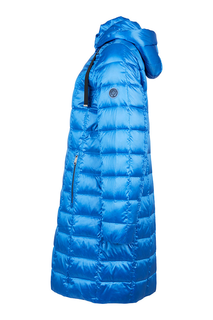 Frandsen - Coat - 666
