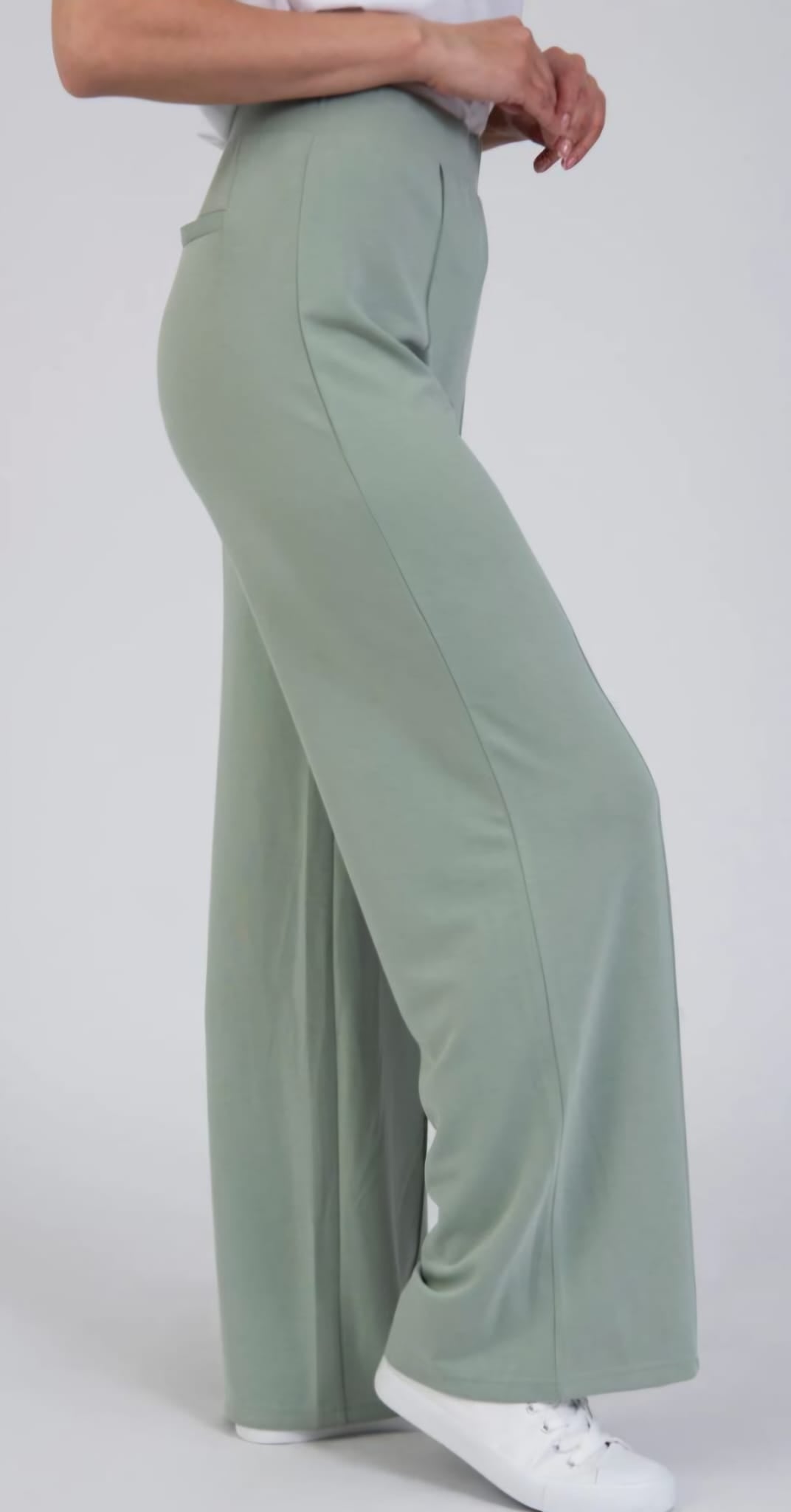 Jessica graaf 31961-031