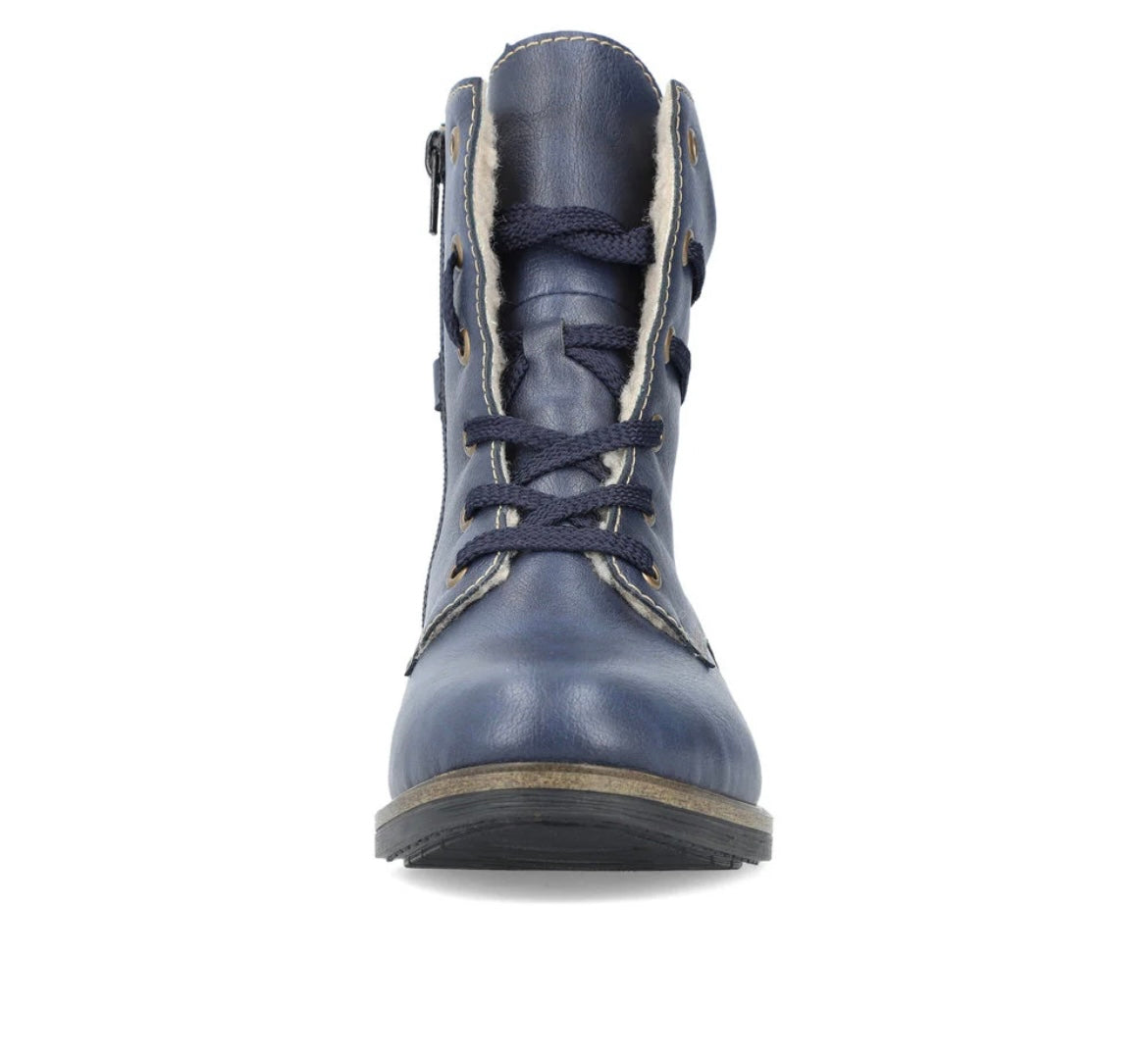 Rieker 72229