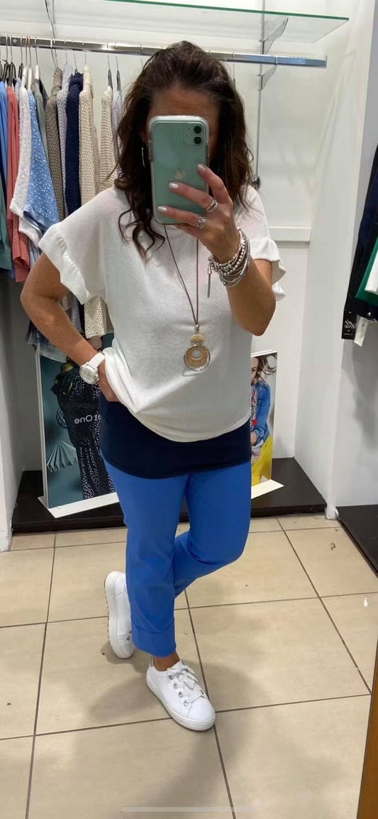 Robell 51568 S6