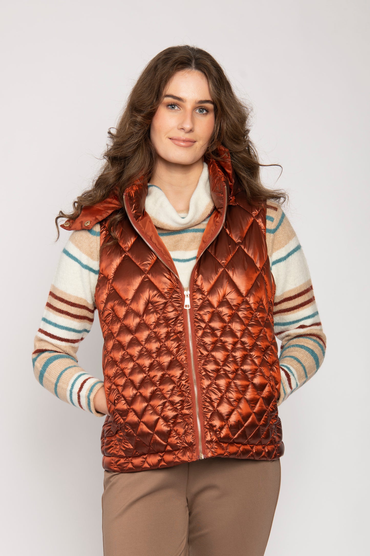 Jessica Graaf  28033