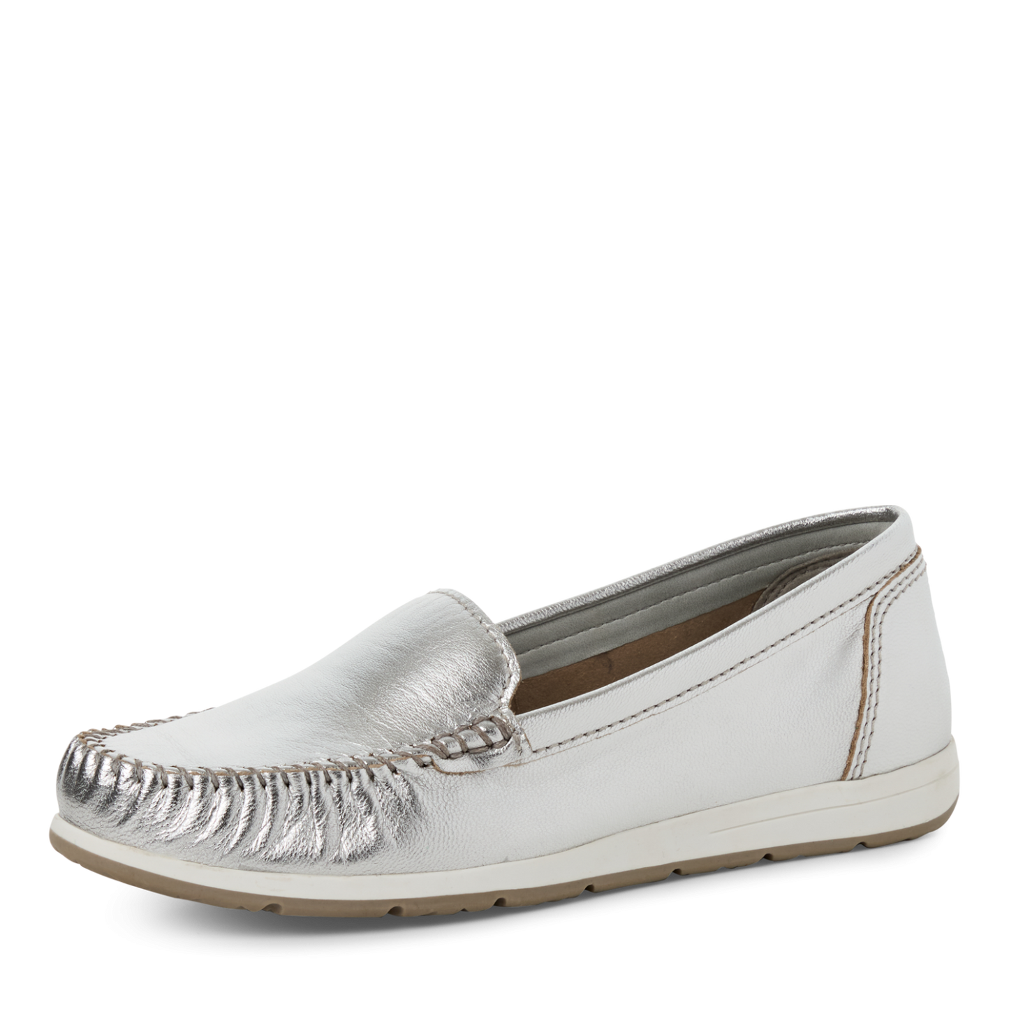Marco Tozzi 24600 S5