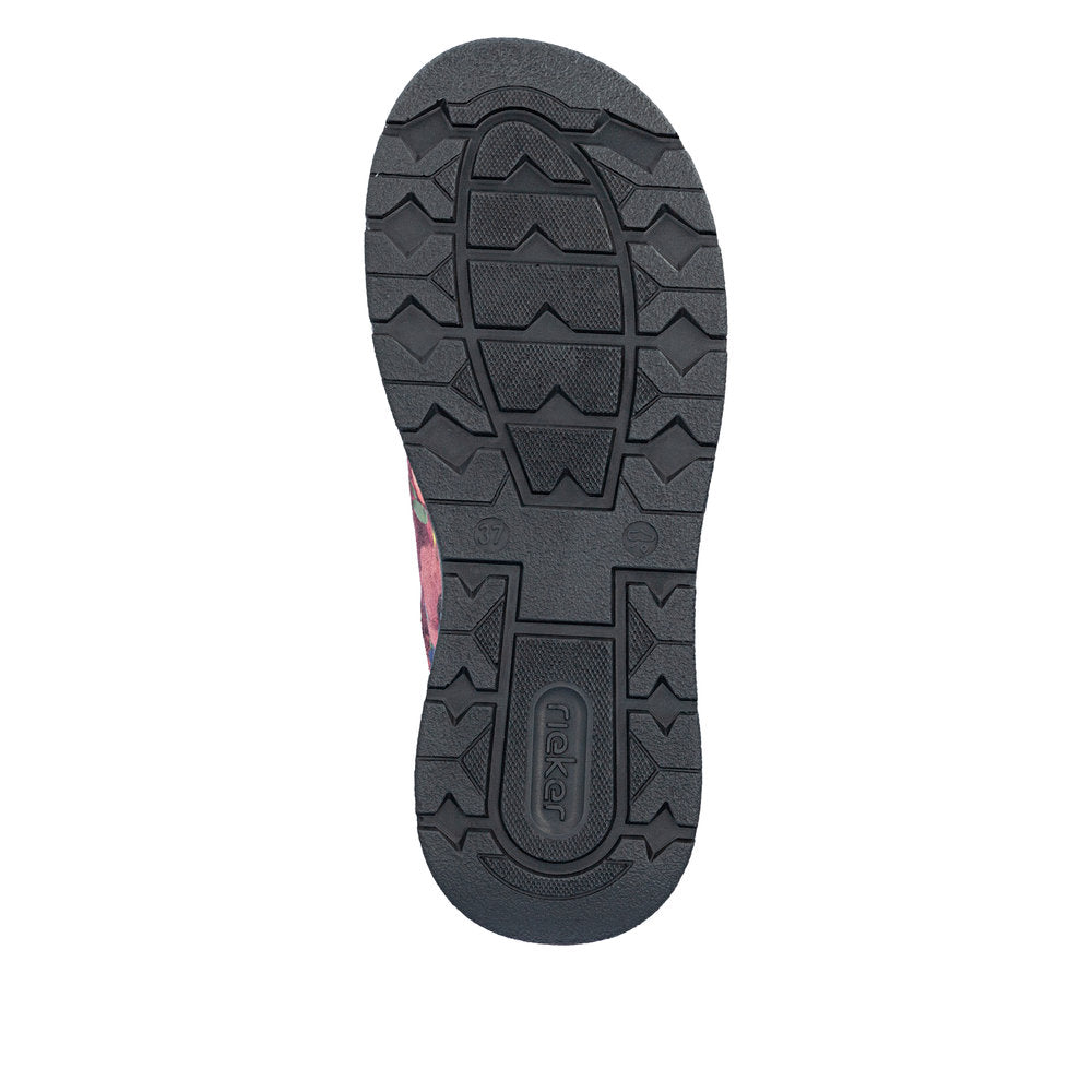 Rieker 44569-90