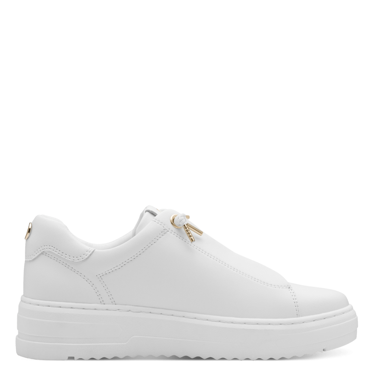 Marco Tozzi 23724 S5