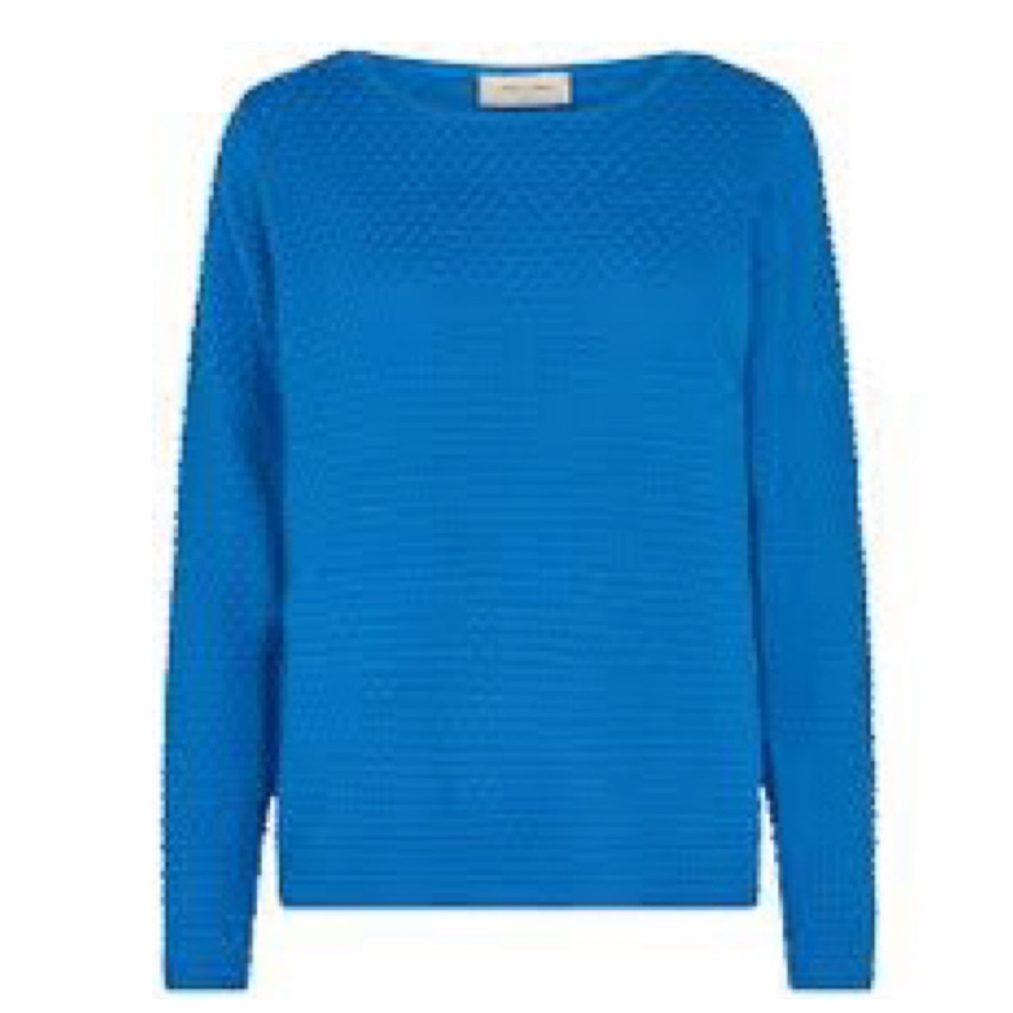 Freequent - Dodo Dottie Jumper - FQDODO-DOTTIE