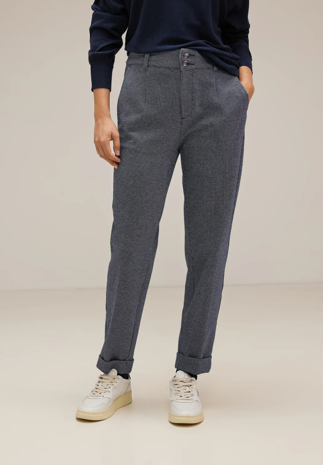 Street One - Chino - 376858