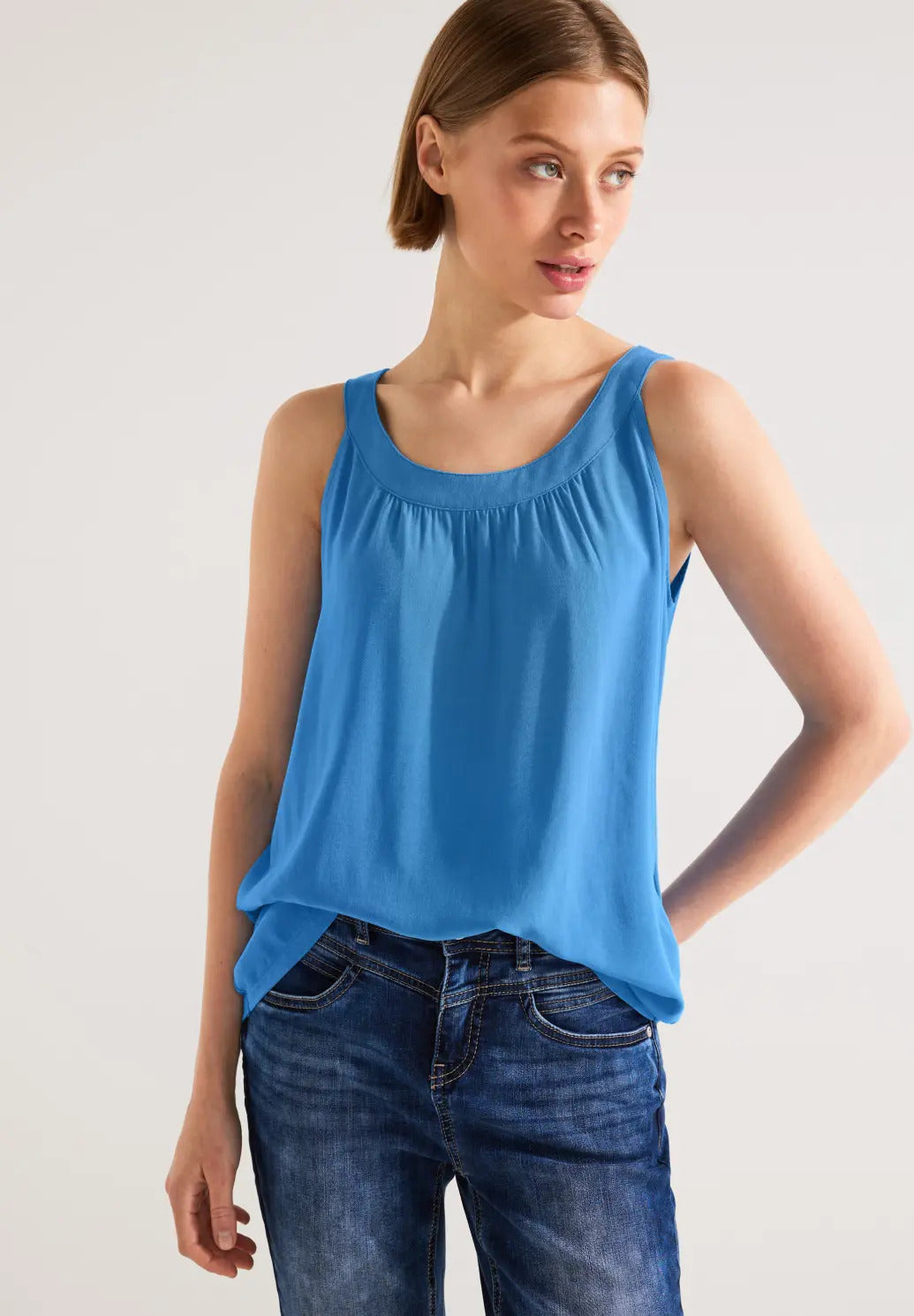 Street One - Top - 320126