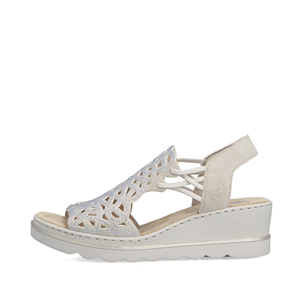 Rieker 67465-62