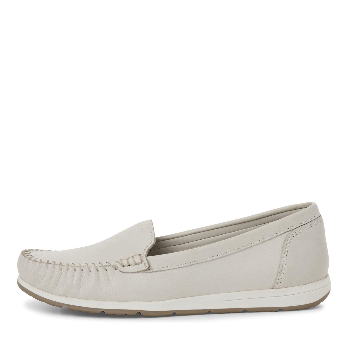 Marco Tozzi 24600 S5