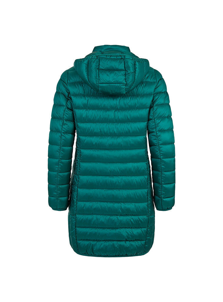 Frandsen - Long Puffa - 527