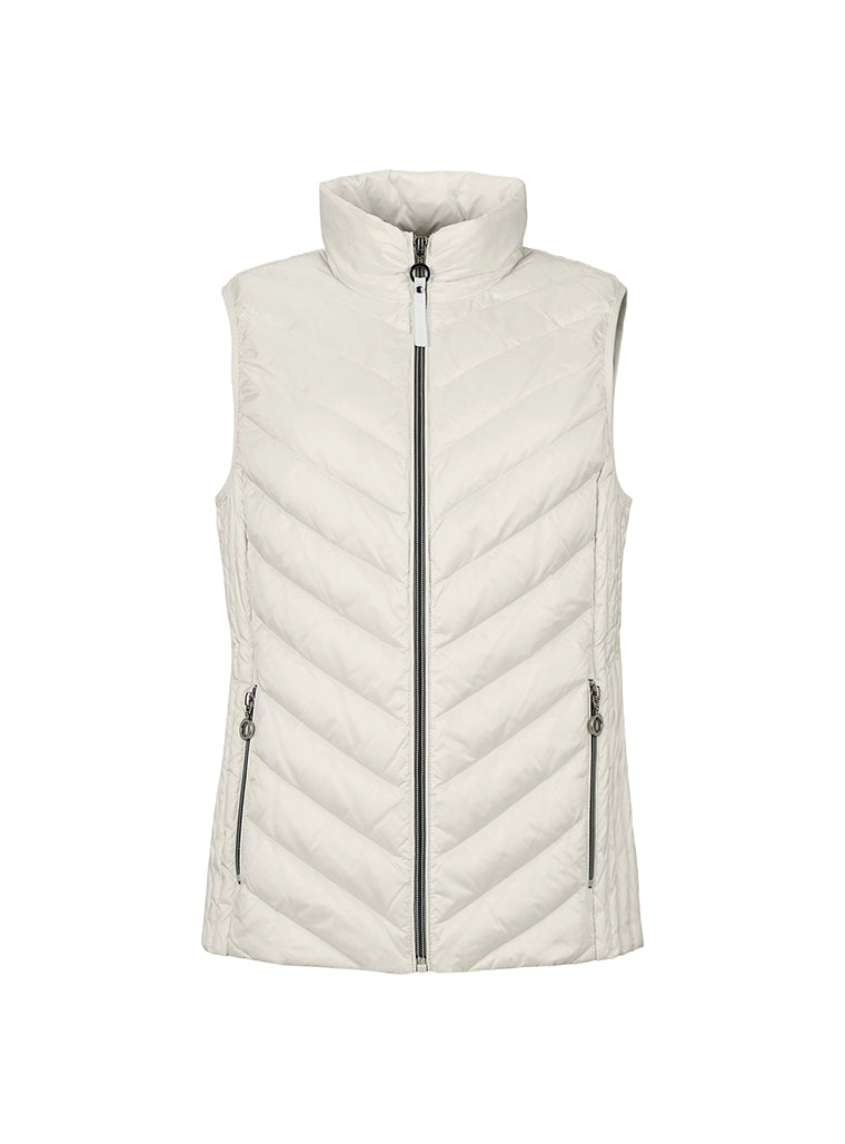 Frandsen - Gillet - 529
