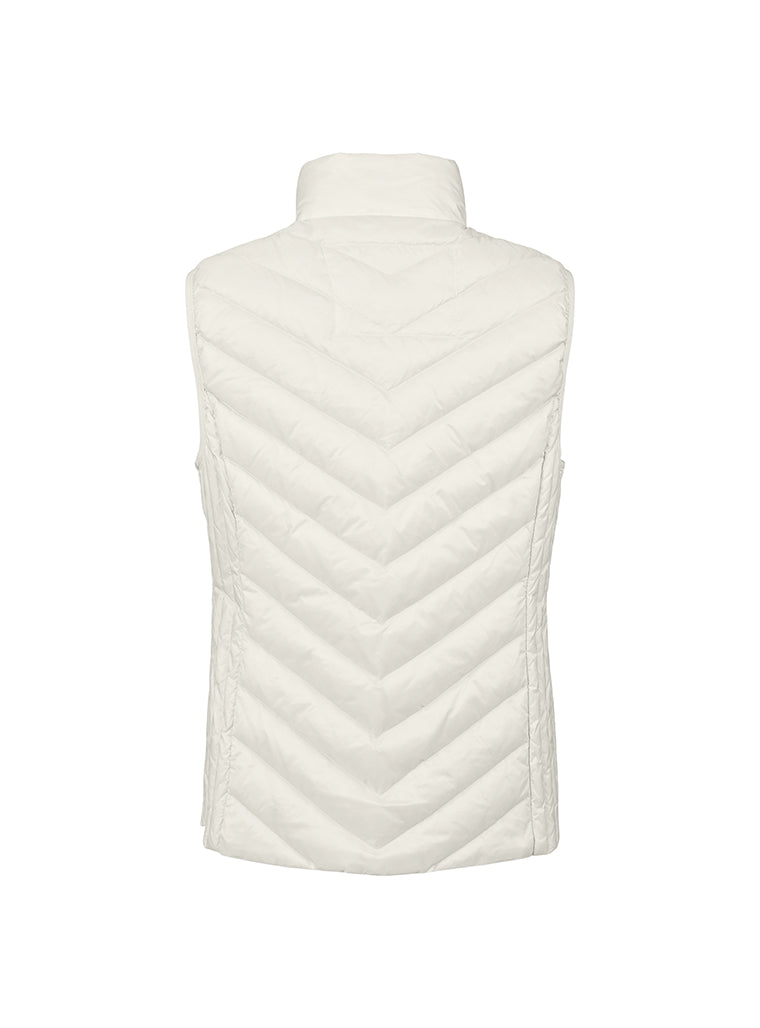 Frandsen - Gillet - 529