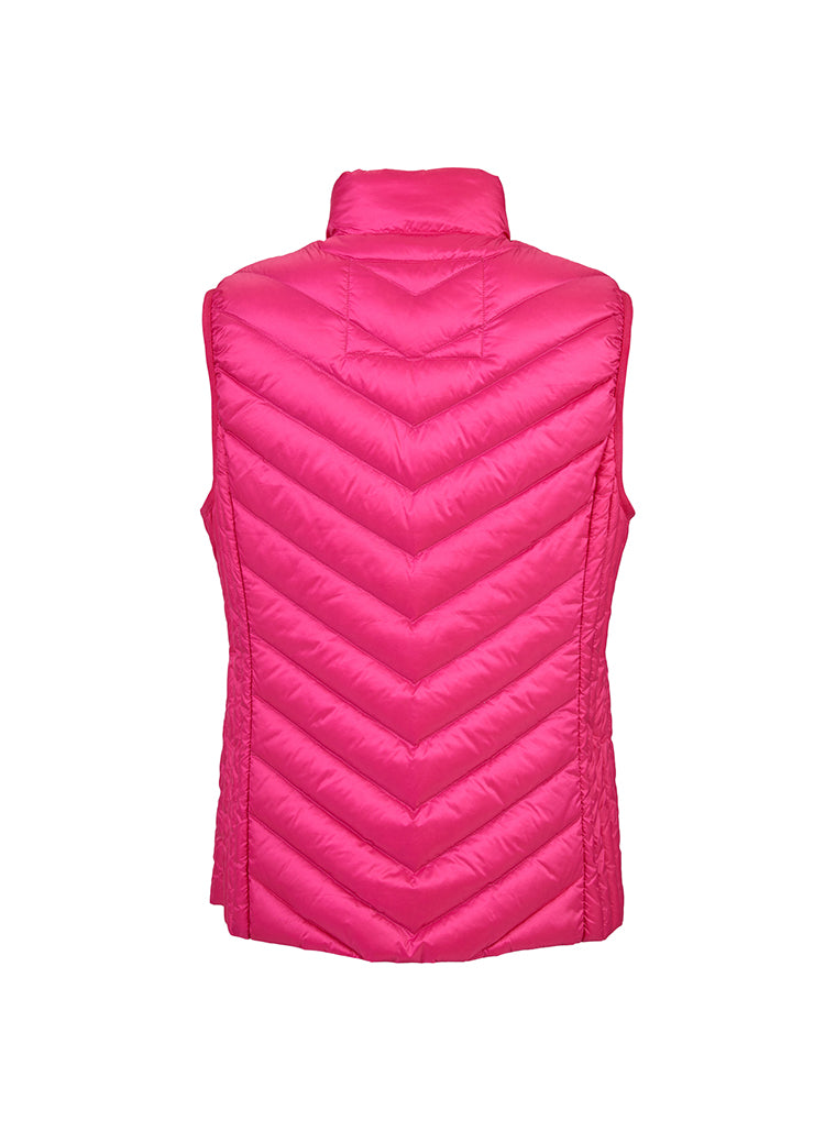 Frandsen - Gillet - 529