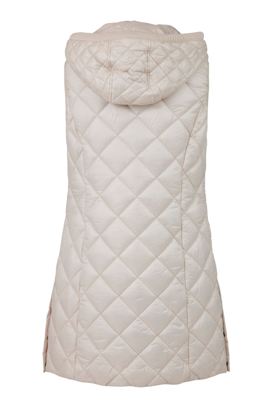 Frandsen - Gillet - 9023