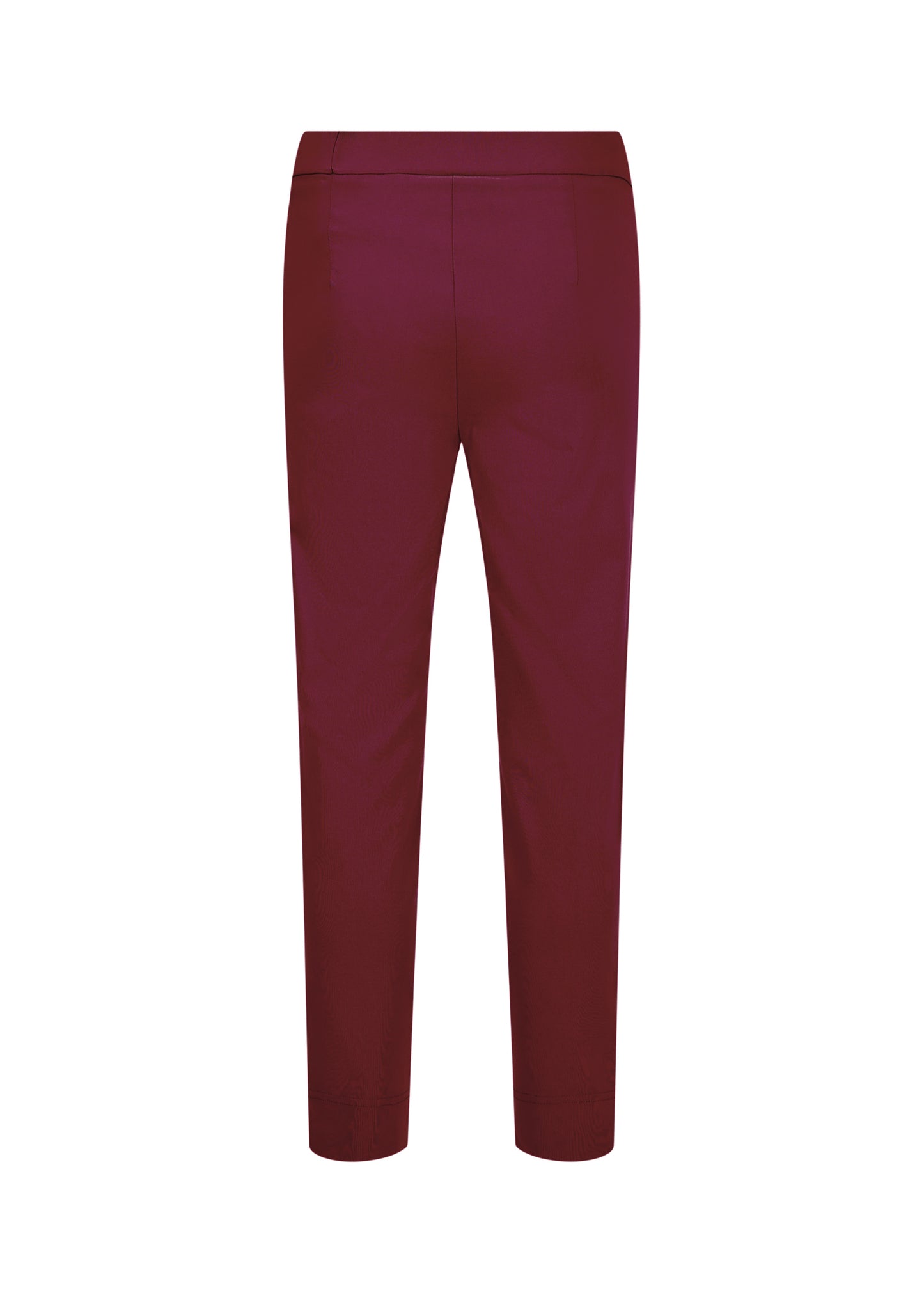 Robell - Trousers - 53579
