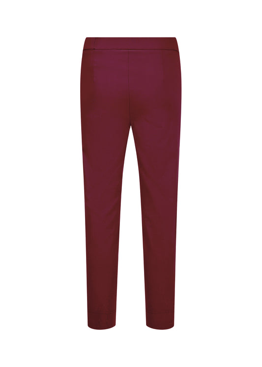 Robell - Trousers - 53579