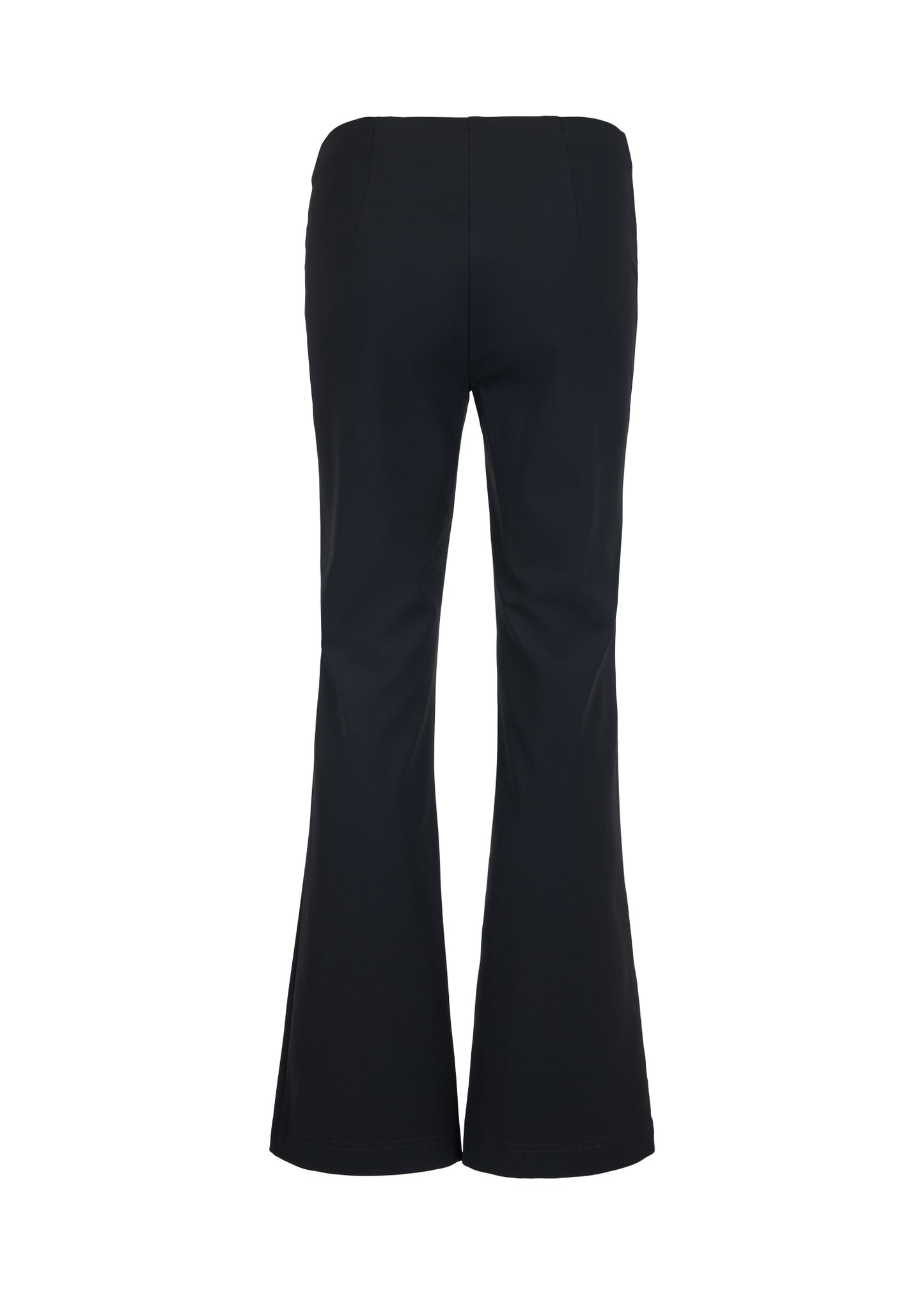 Robell - Flare Trousers - 53640