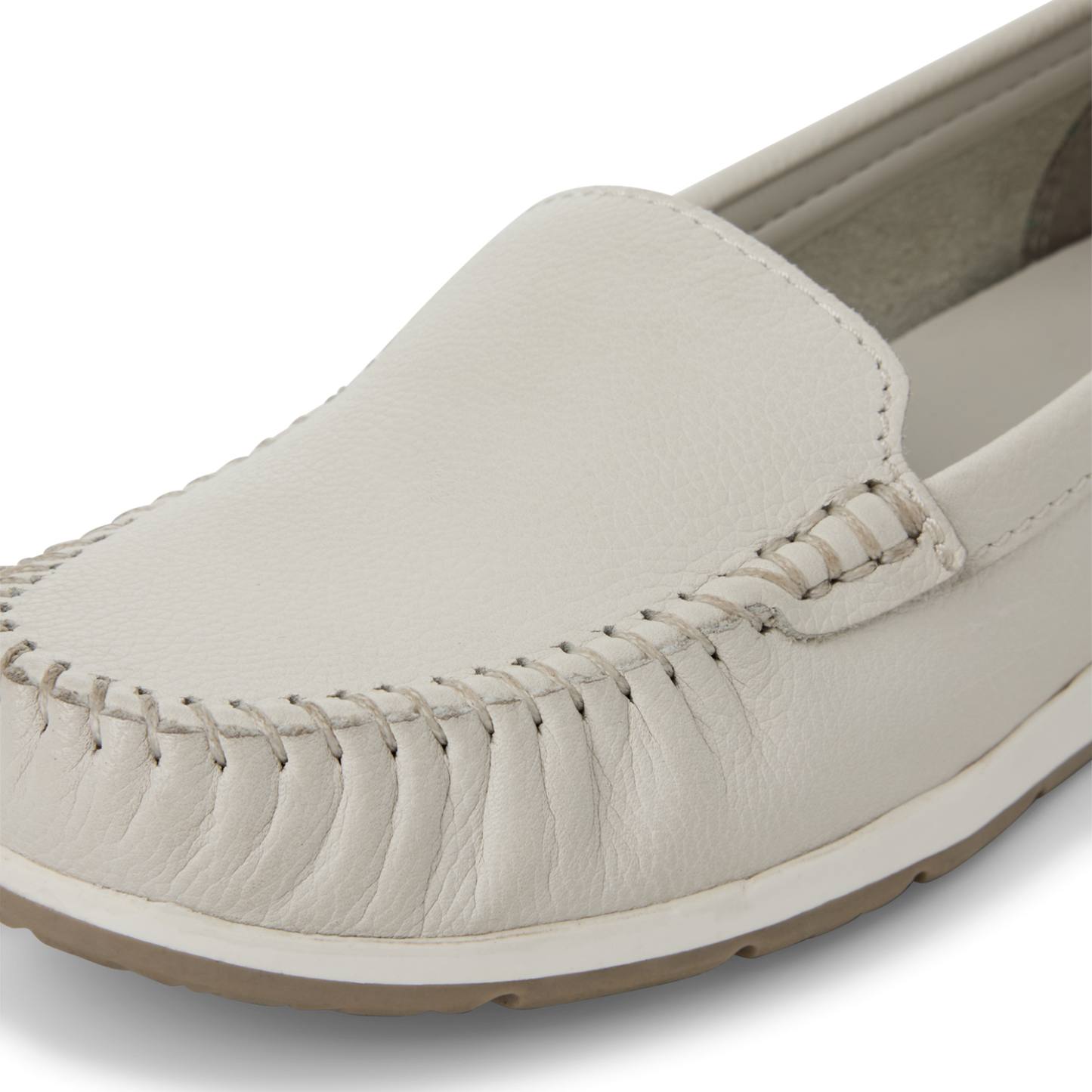 Marco Tozzi 24600 S5