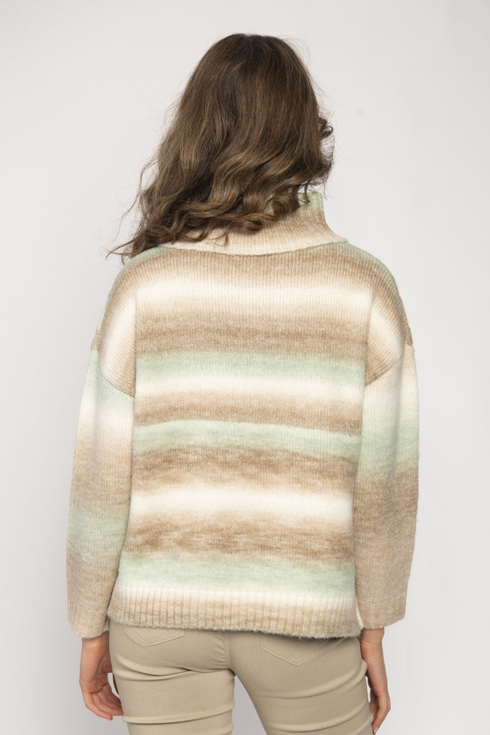 Jessica Graff 28867