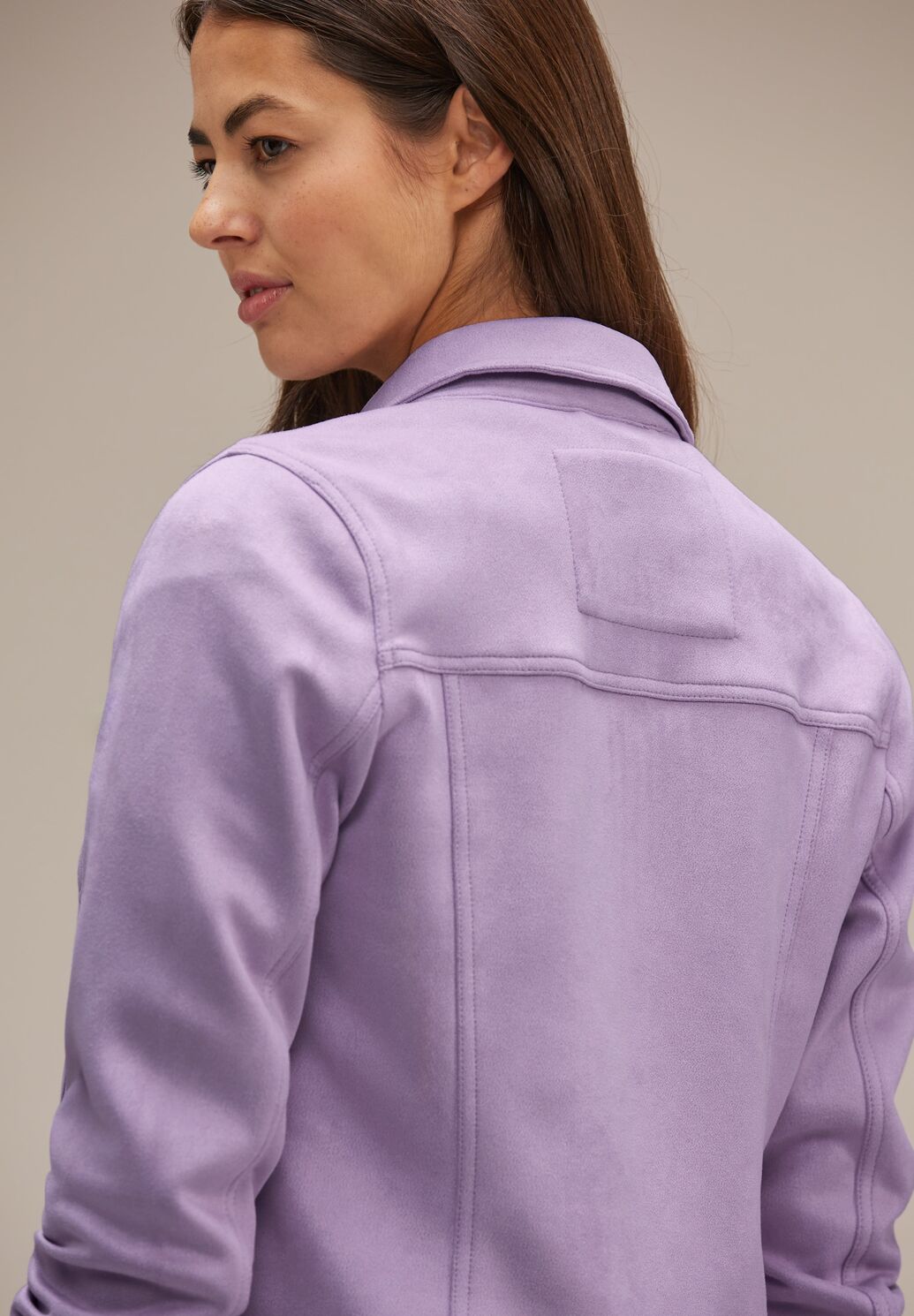 Street One - Jacket - 211985