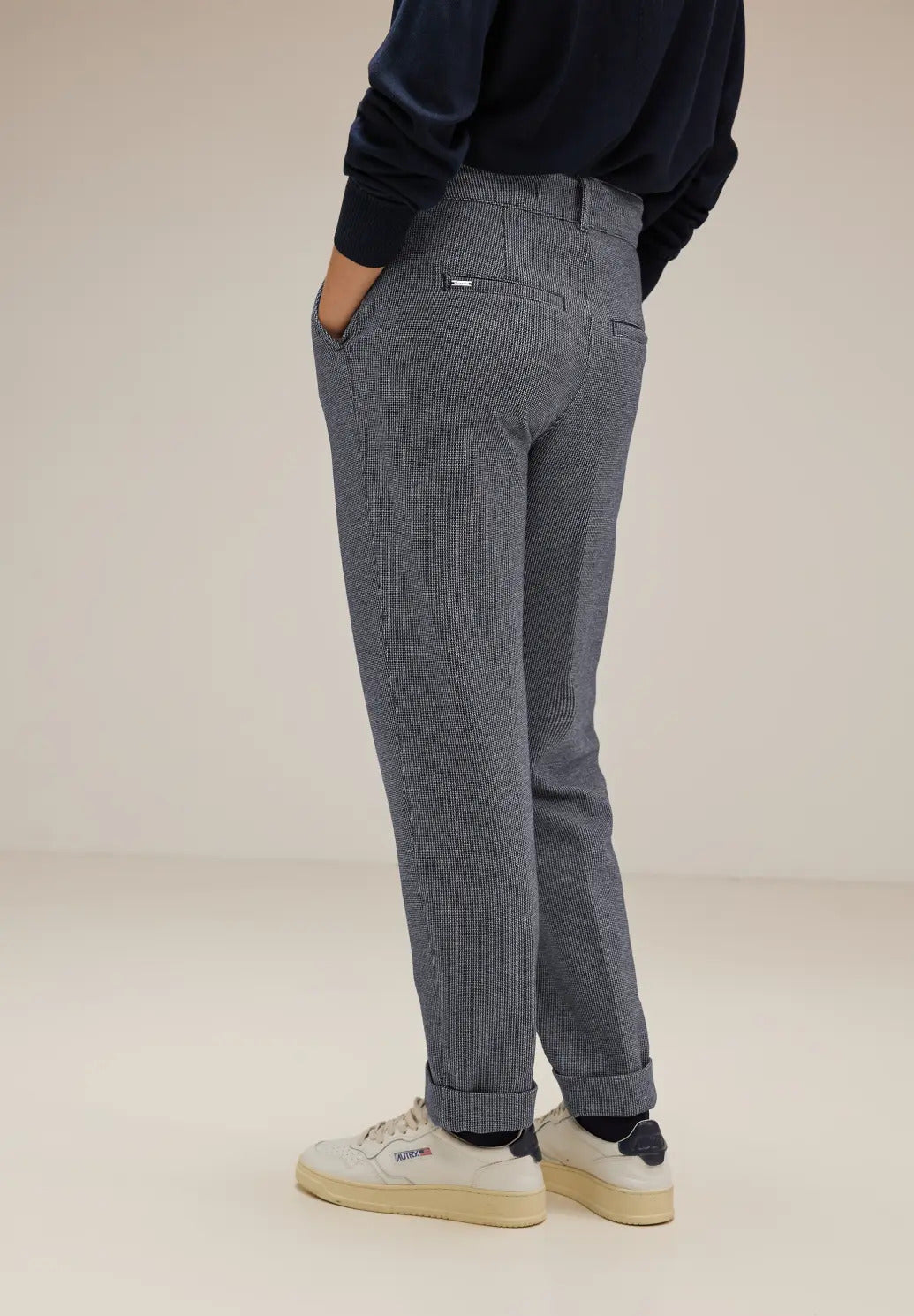 Street One - Chino - 376858