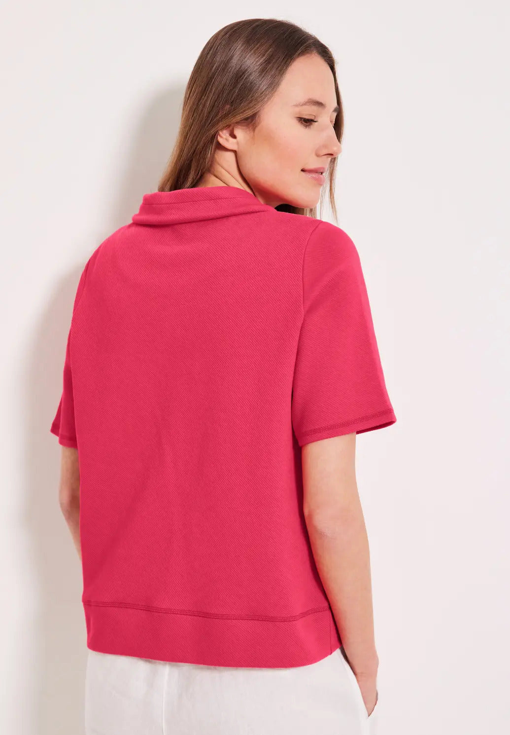 Cecil - Sweater - 253608