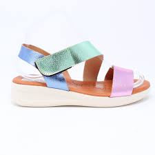 Oh my Sandals 5403
