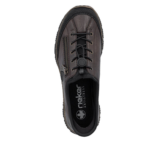 Rieker N3267-45
