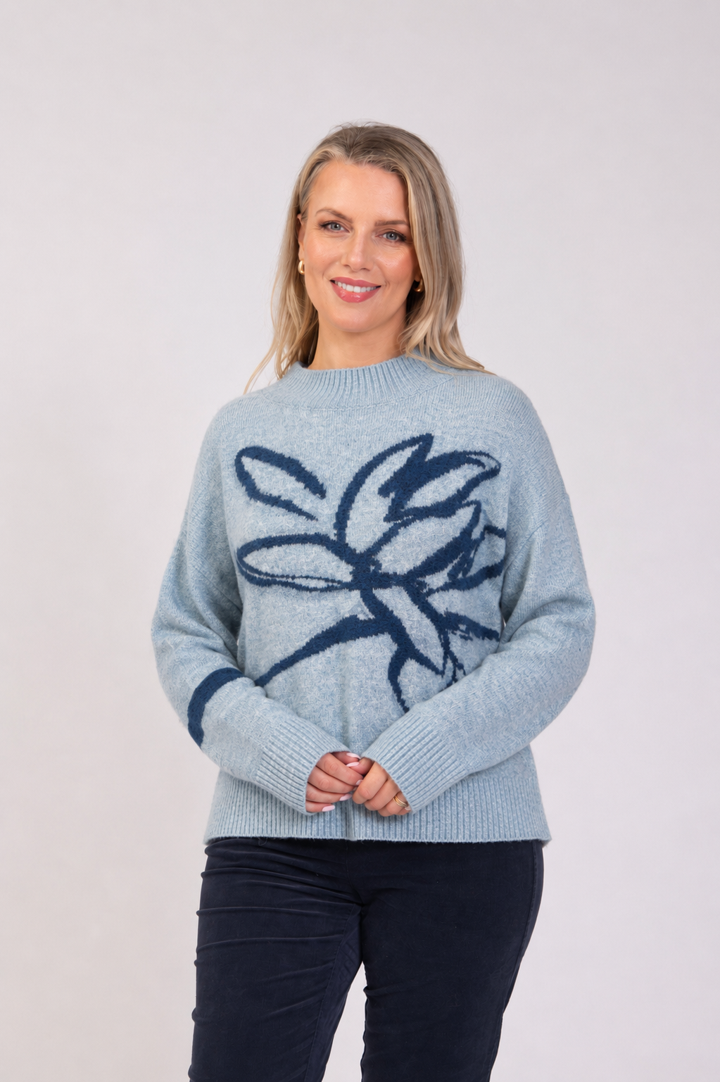 Jessica g 32349-021
