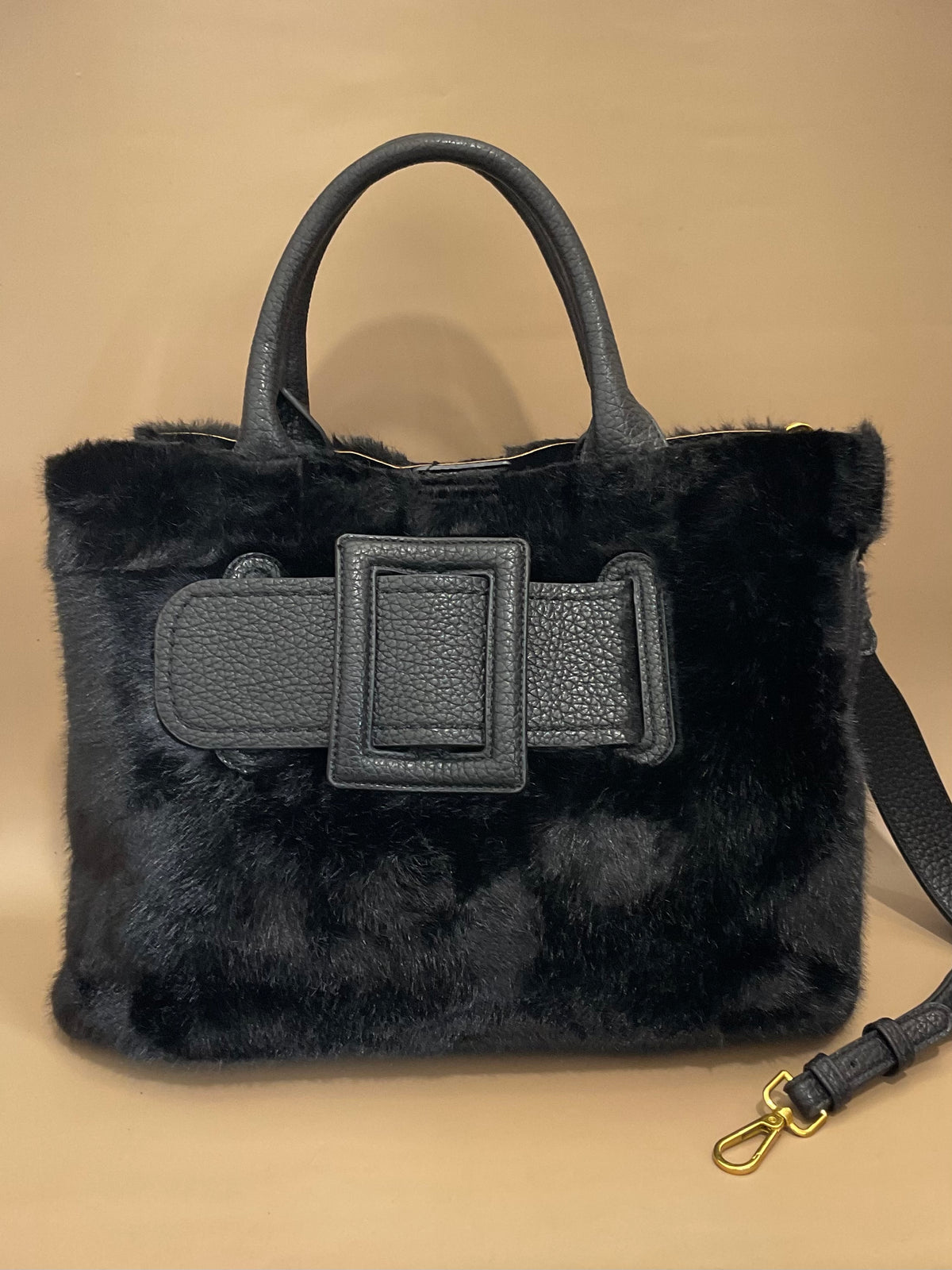 So & Lo - Handbag - So&lo 637