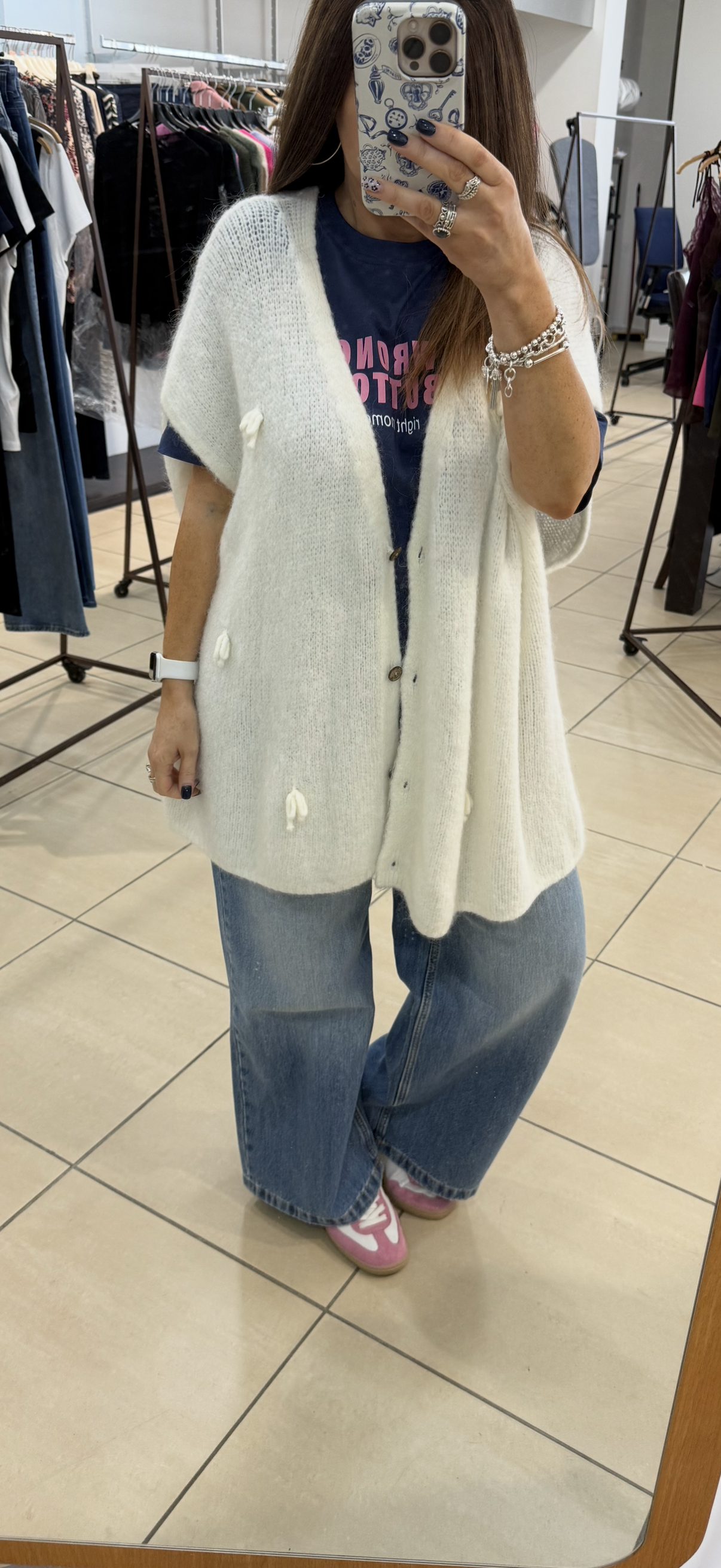 Aut 25p805k