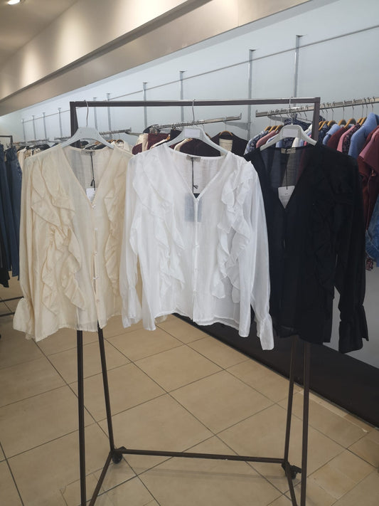 Aut 26c306