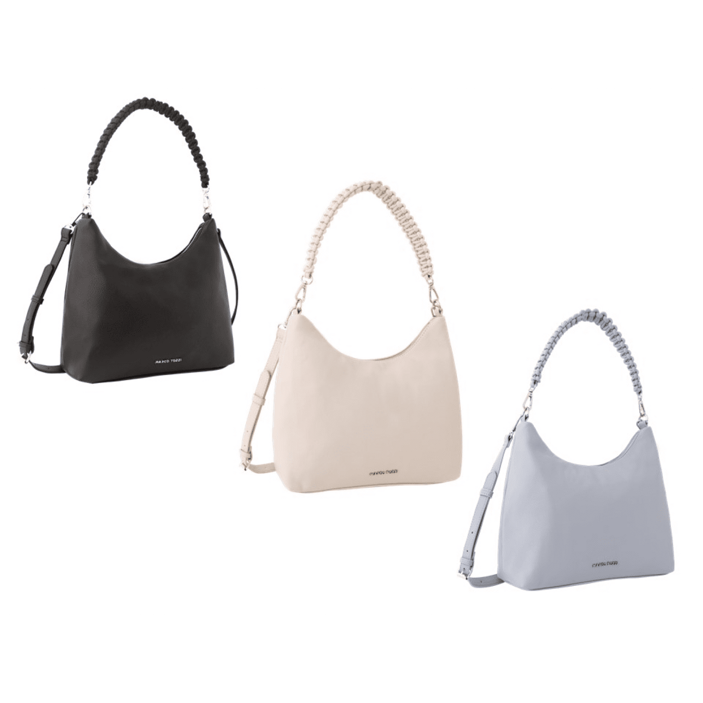 Marco Tozzi 61104-44