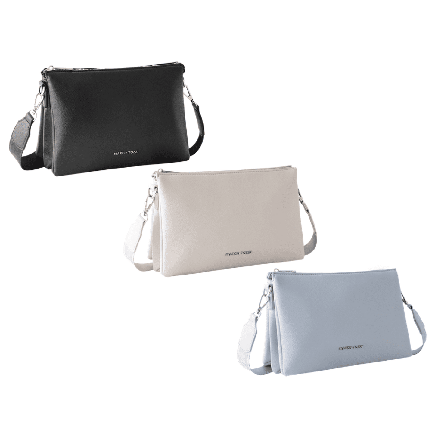 Marco Tozzi 61127-44