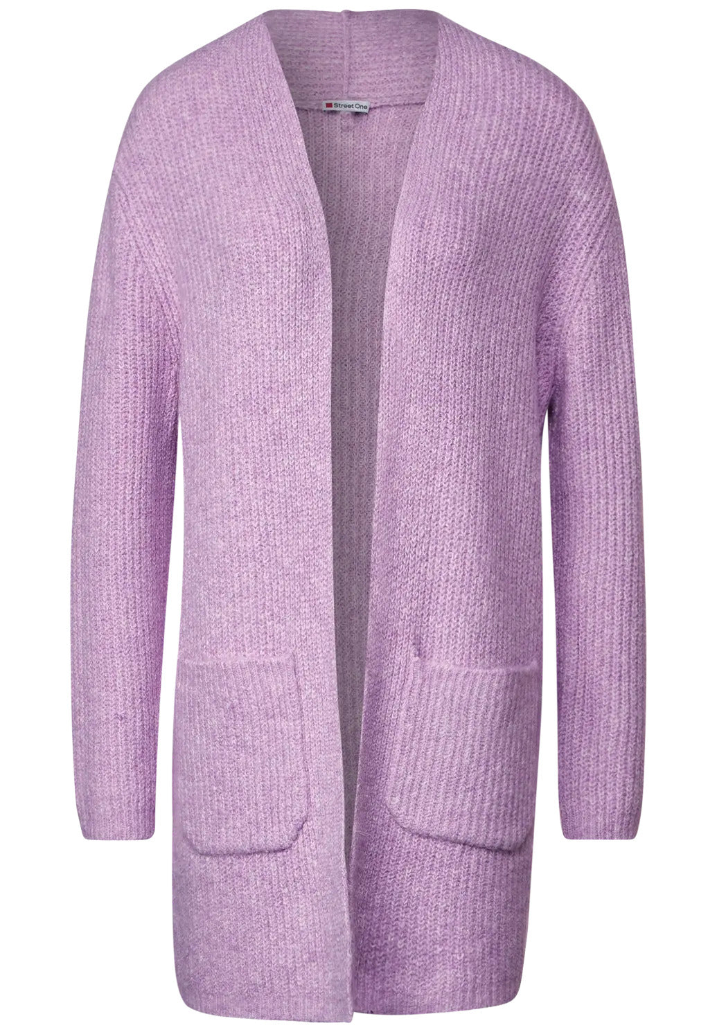 Street One - Cardigan - 253672