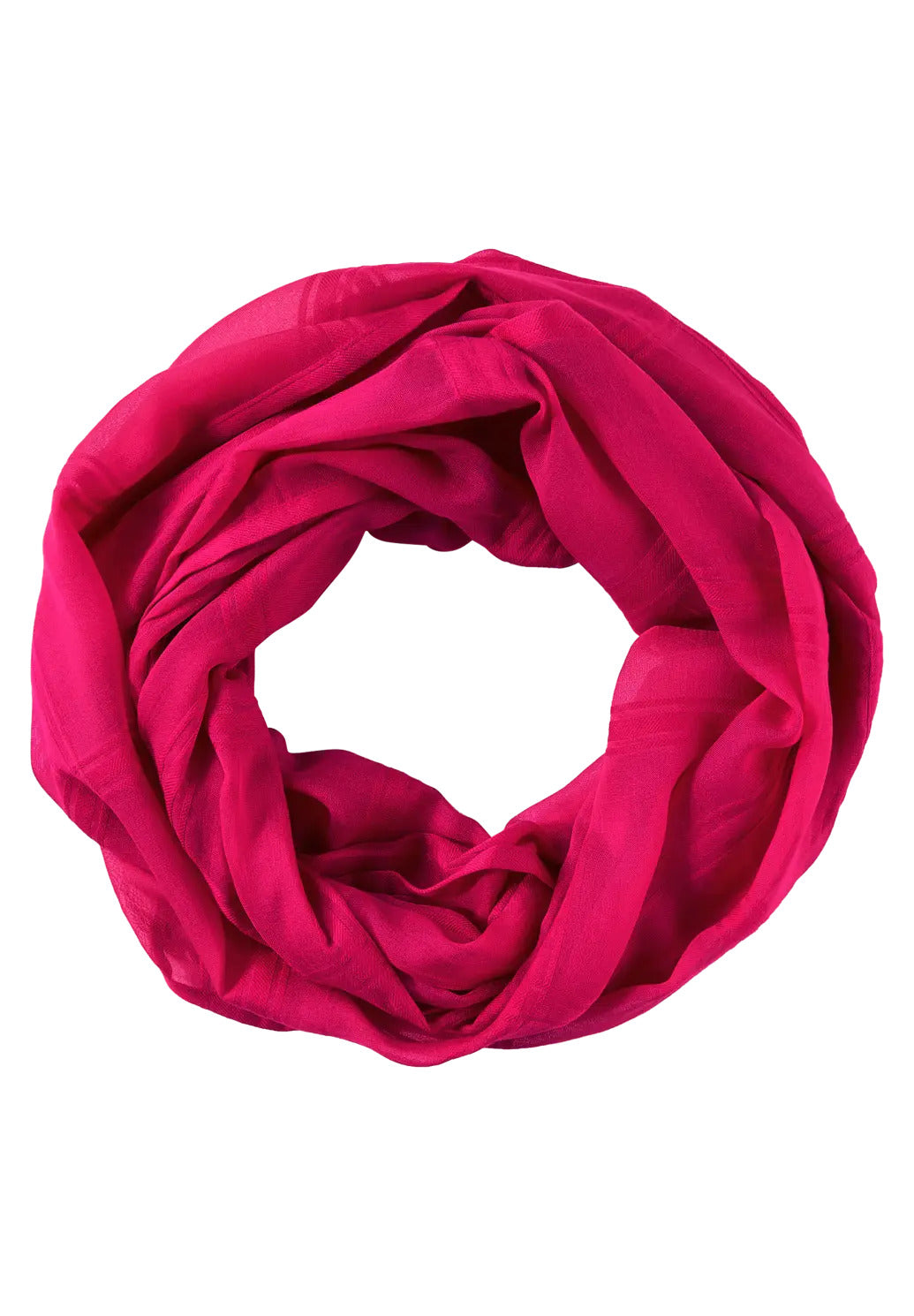 Cecil - Woven Chech Loop - 572228