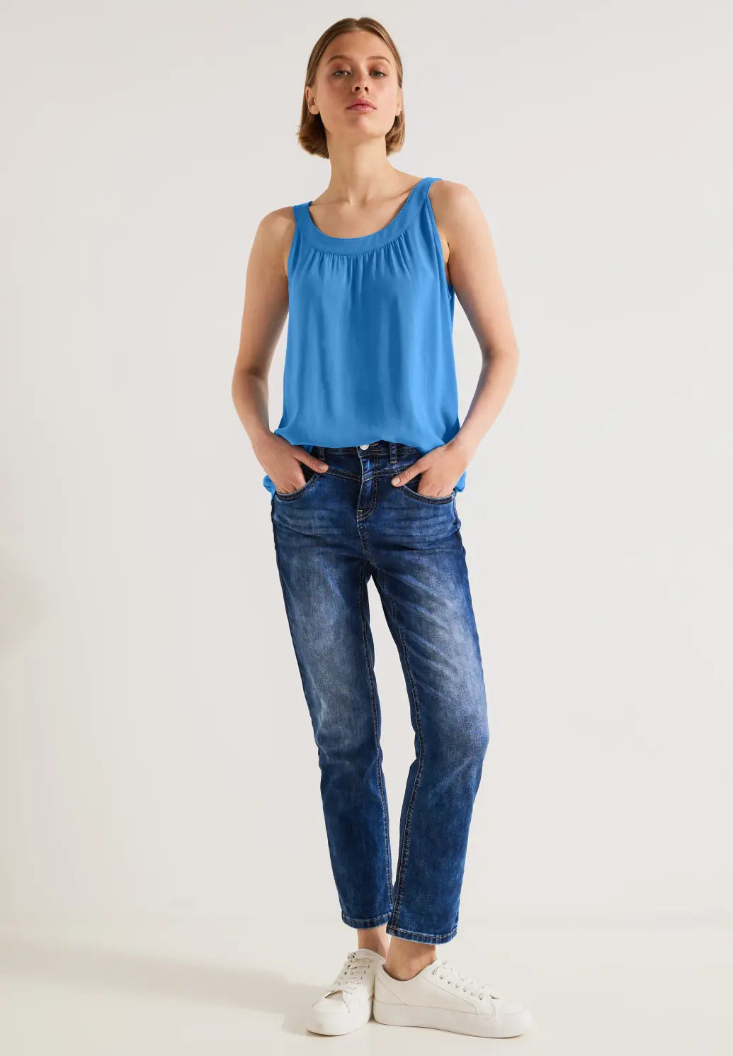 Street One - Top - 320126