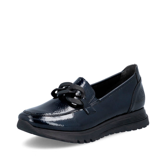 Rieker 49051-14