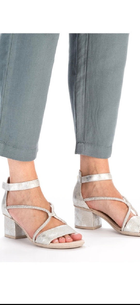 Rieker 64654-40 S6