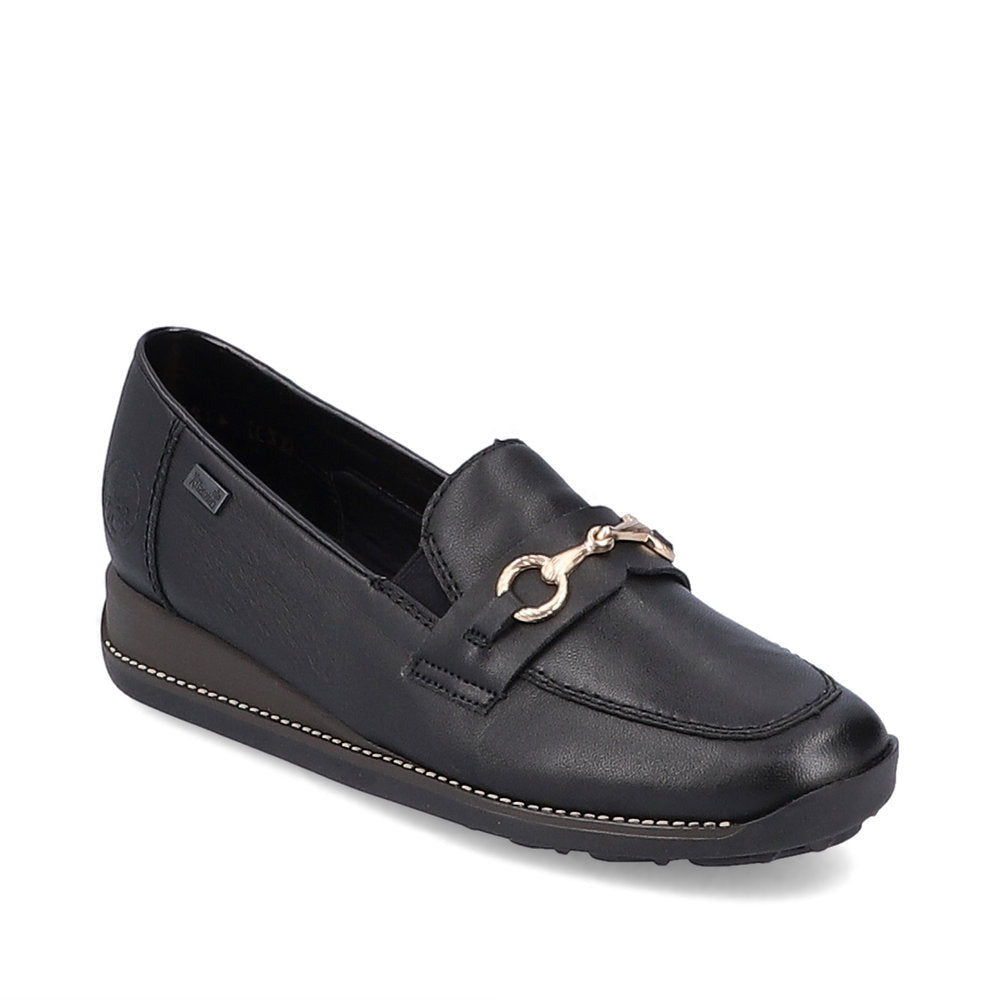 Rieker - Gucci Slip On - 44285