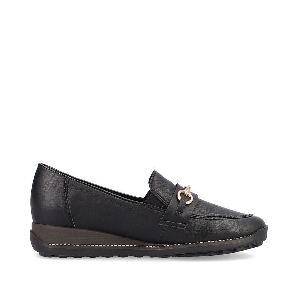 Rieker - Gucci Slip On - 44285