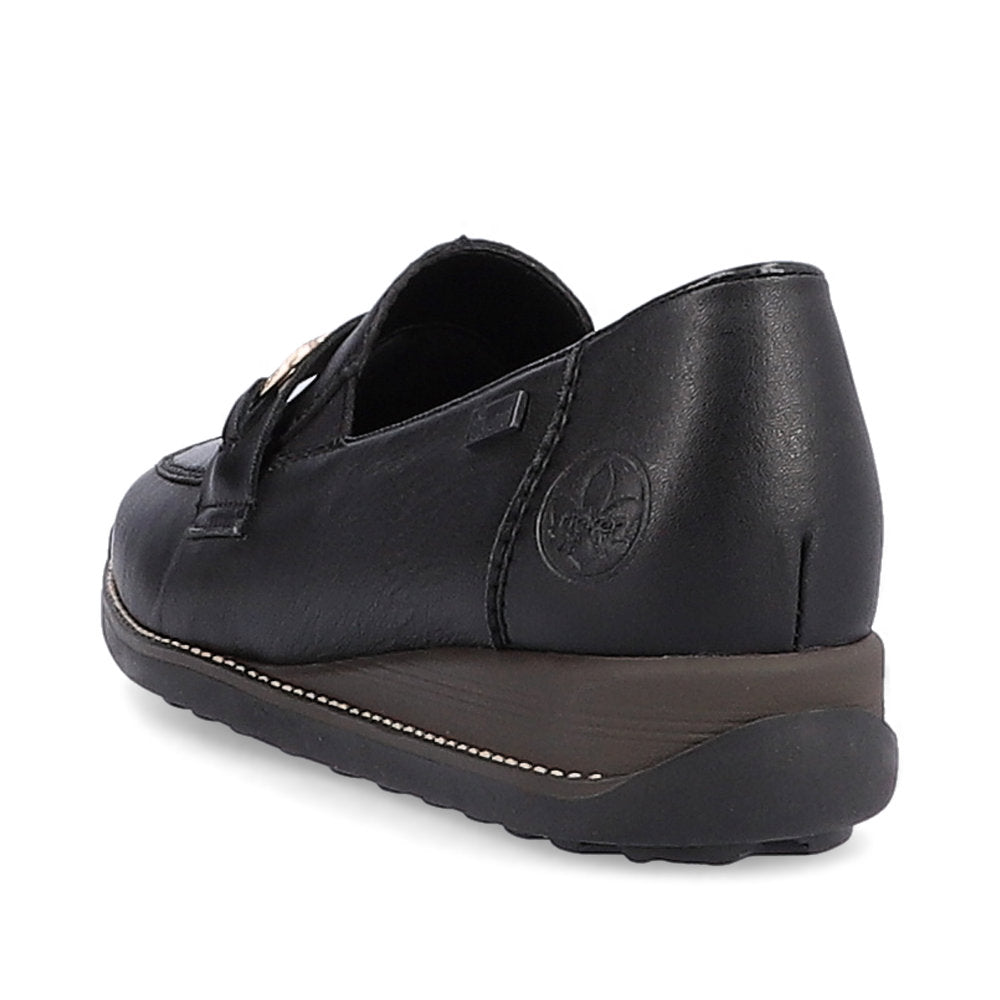 Rieker - Gucci Slip On - 44285