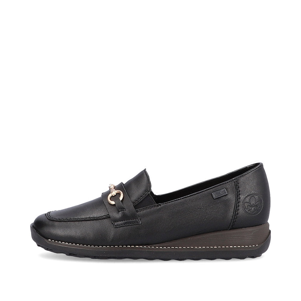 Rieker - Gucci Slip On - 44285