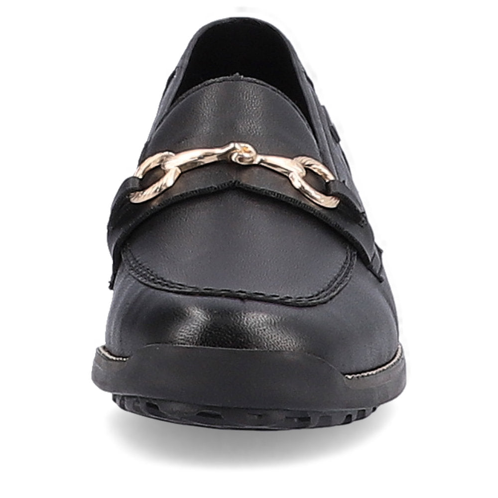 Rieker - Gucci Slip On - 44285