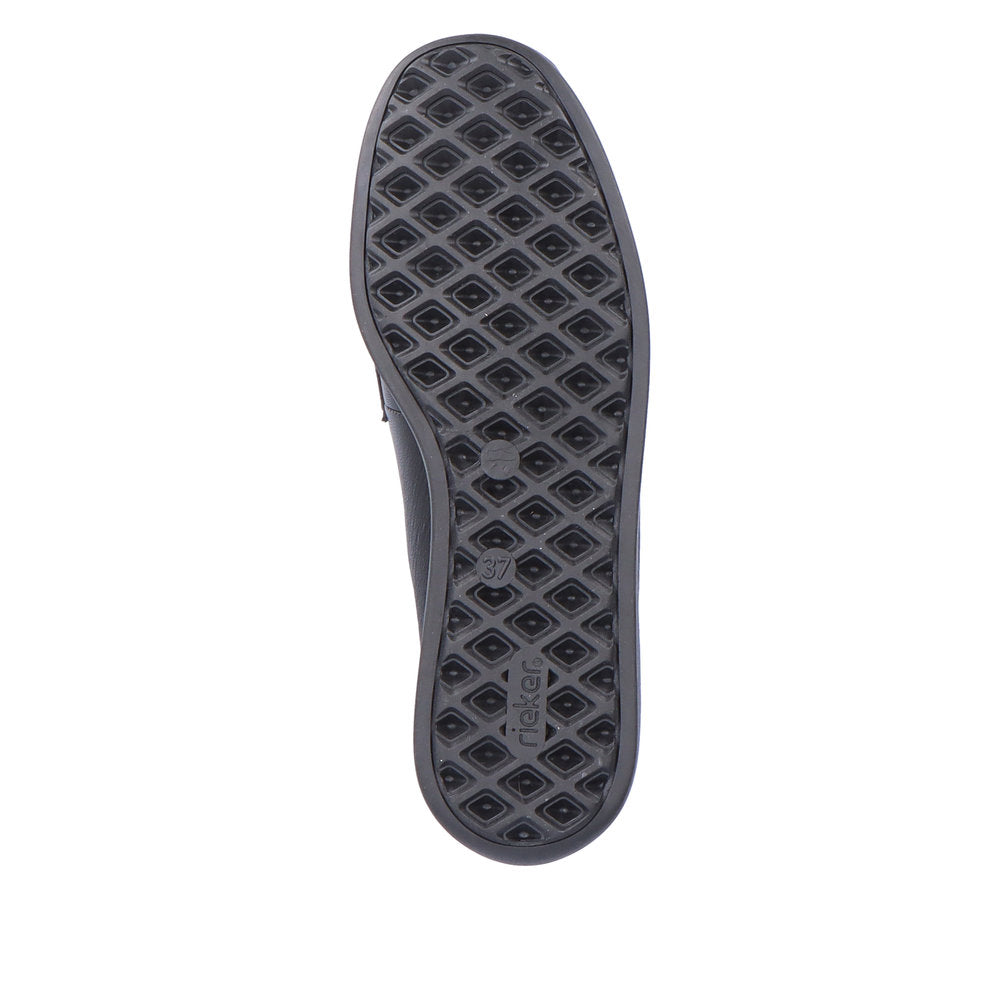 Rieker - Gucci Slip On - 44285