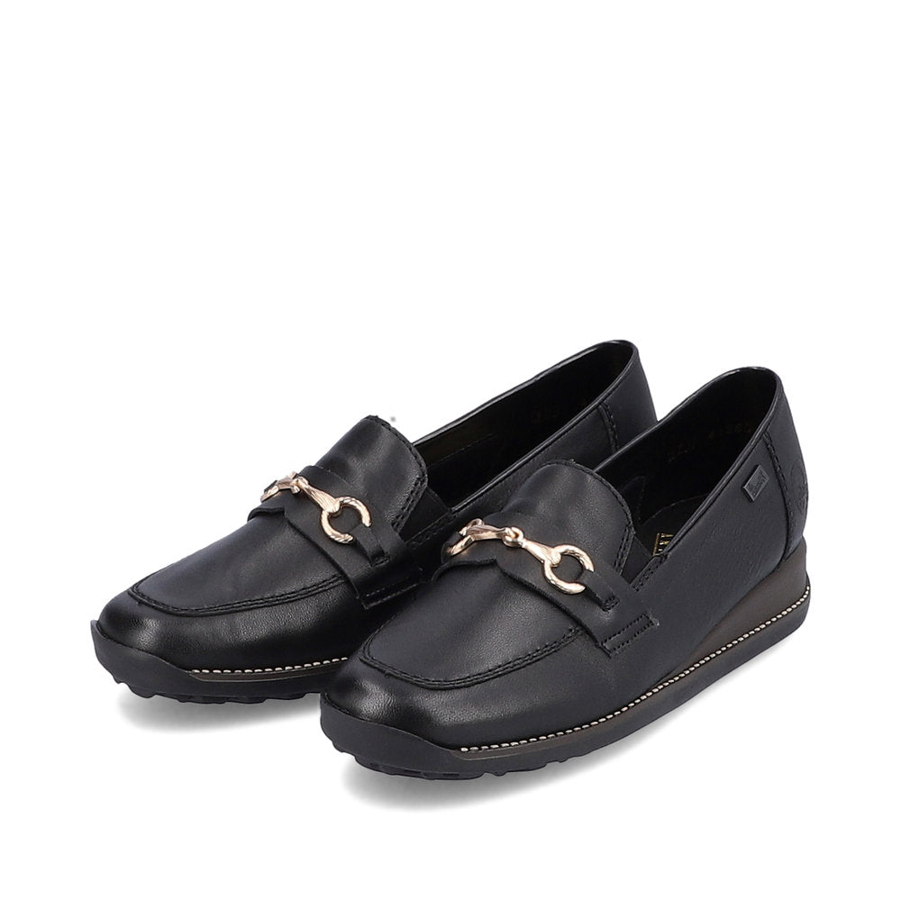 Rieker - Gucci Slip On - 44285