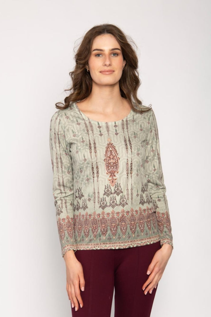 Jessica Graaf 28962